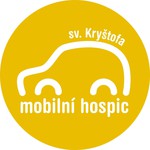 Lobo Mobilního hospice sv. Kryštofa