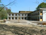 Hospic sv. Lukáše