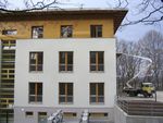 Hospic sv. Lukáše
