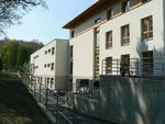 Hospic sv. Lukáše