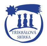Tříkrálová sbírka Tříkrálová sbírka