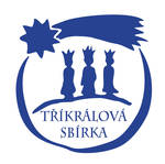 Tříkrálová sbírka