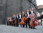 Janáčkův komorní orchestr