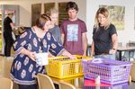 Tieto_donate_lunch