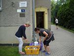 Tieto_donate_lunch