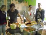Tieto_donate_lunch