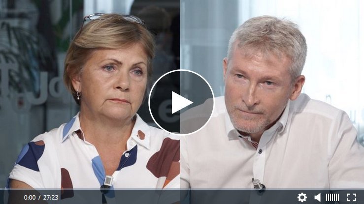 Diskuse - Aktuálne.cz - Eutanázie?