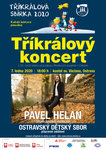 07-01-2020_Tříkrálový koncert Ostrava