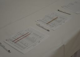 Mezinárodní konference paliativní a hospicové péče - 17. 3. 2015