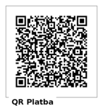 QR_platba_TKS Charita Ostrava _2021