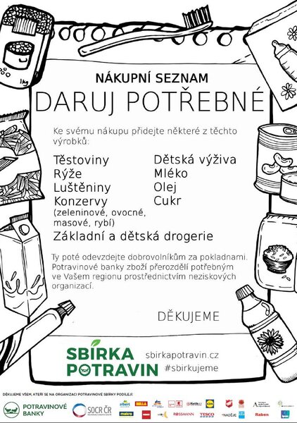 24-04-2021_Sbírka potravin_seznam