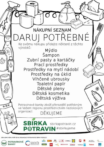 24-04-2021_Sbírka potravin_seznam_drogerie