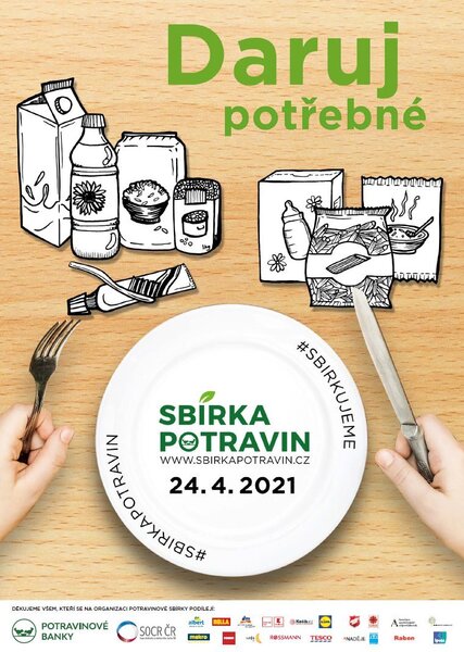 24-04-2021_Sbírka potravin_talíř