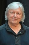 Václav Neckář