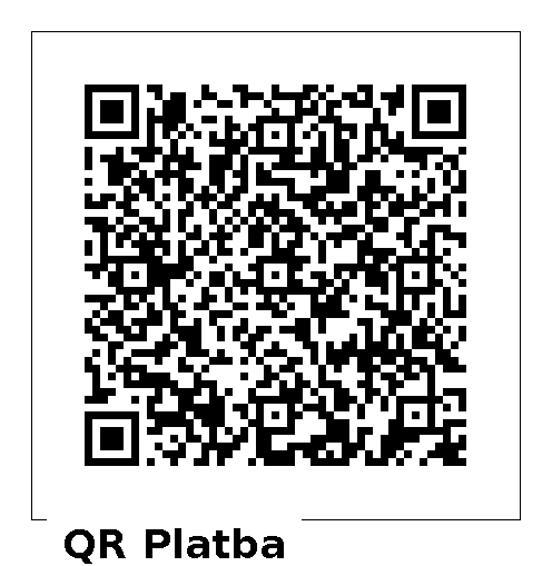 QR_platba_Charita Ostrava_TKS_2025