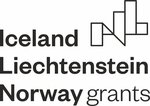 EEA-and-Norway_grants_logo