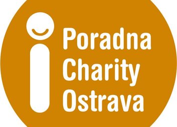 Poradna Charity Ostrava na nové adrese