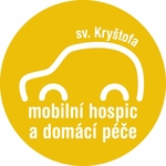 Mobilní hospic a domácí péče - sv. Kryštof Mobilní hospic a domácí péče - sv. Kryštof