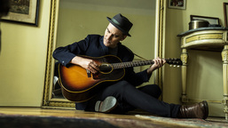 James Harries, Moření dní a Koks – Dárek Jam pro lidi v nouzi