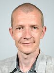 Dominik Novotný