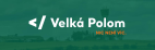 Logo obce