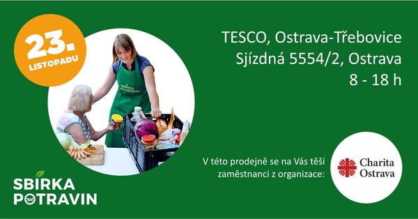 23-11-2024_sbírka_Tesco_Třebovice
