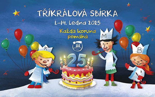 TKS 2025