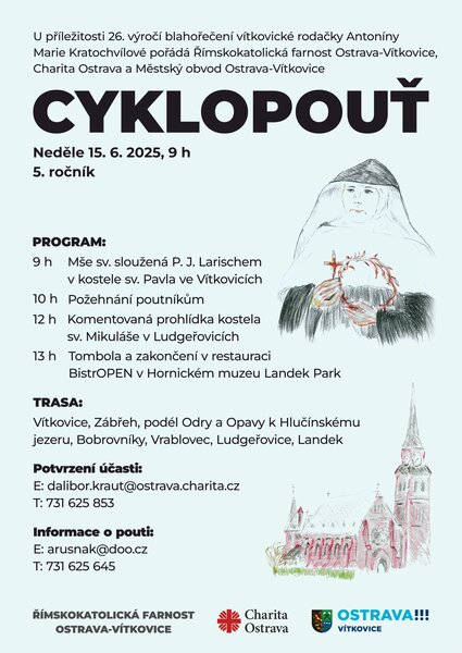 15-06-2025_Cyklopouť