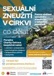 Poradna_CHO - pomoc obětem sexuálního násilí