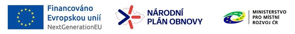 logo_banner_EU_NPO_MMR