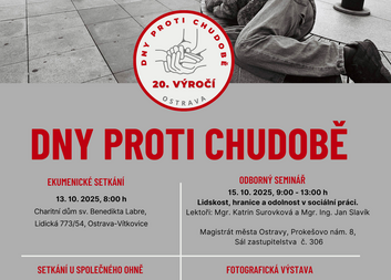 Příběhy, které jsme nechtěli slyšet