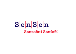 SenSen SenSen