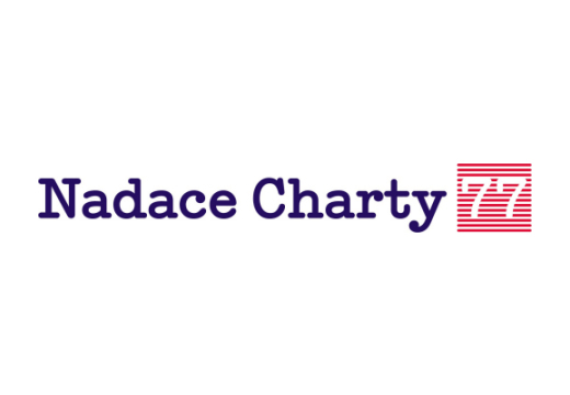 Nadace Charty 77 Nadace Charty 77
