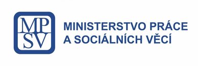 MPSV ČR
