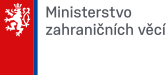MZČR