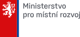 MMR