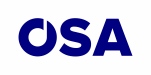 OSA