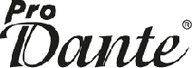 Prodante