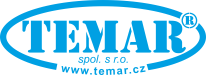 Temar