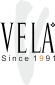 Vela